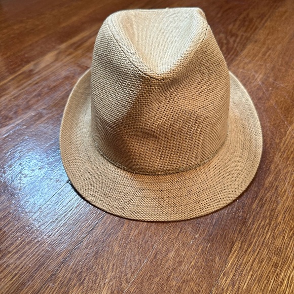 Men’s hat - Picture 7 of 7